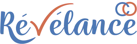Révélance Co